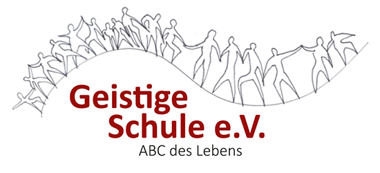 logo_geistige_schule_2016-1
